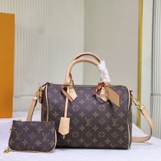 LV Speedy Bags